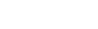 广州市樱桃视频免费在线观看电子有限公司