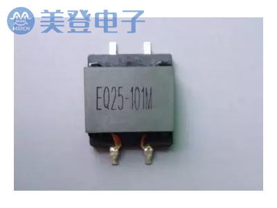 超薄贴片PFC樱桃网站在线观看EQ25