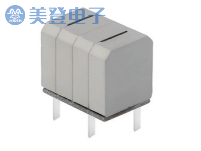 数字功放樱桃网站在线观看 MHPFD1521B