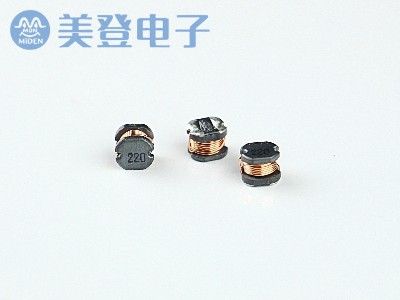 贴片功率樱桃网站在线观看DR31-106