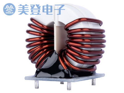 非晶共模环形樱桃网站在线观看