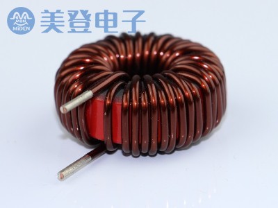 环型微晶数字功放樱桃网站在线观看-