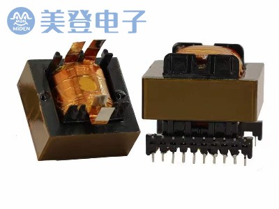 新能源逆变变压器