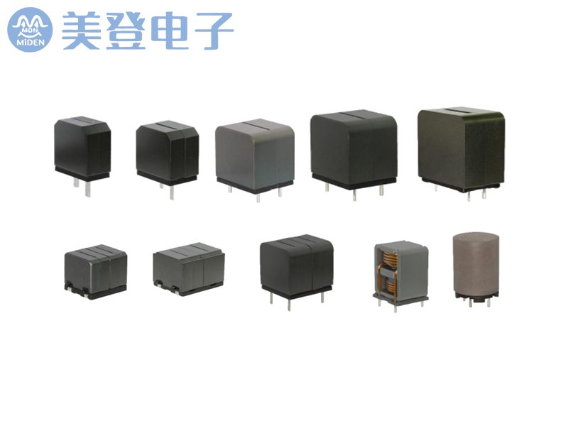 数字功放樱桃网站在线观看