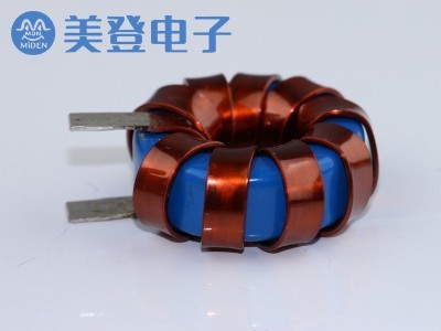 磁环樱桃网站在线观看/磁环共模樱桃网站在线观看