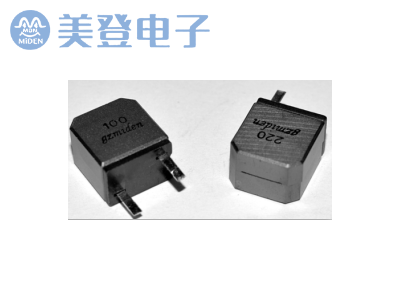 数字功放樱桃网站在线观看 MHPFS1416